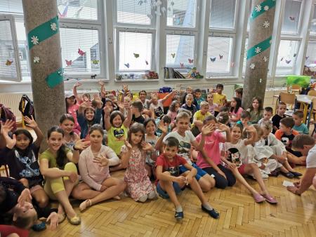 Vabljeni na malo tržnico Društva Počitniško varstvo Kamnik (3)